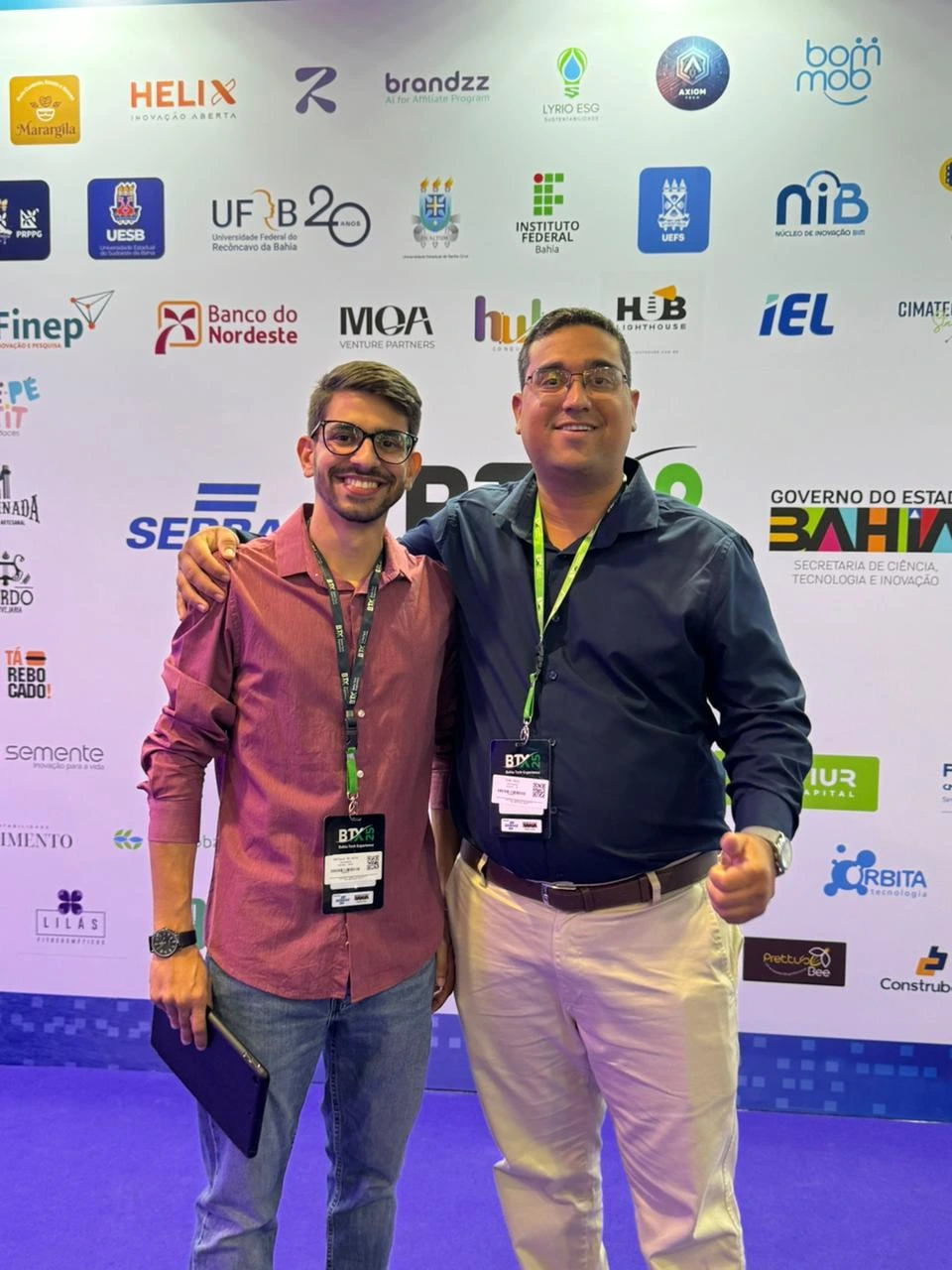 eventbtx4