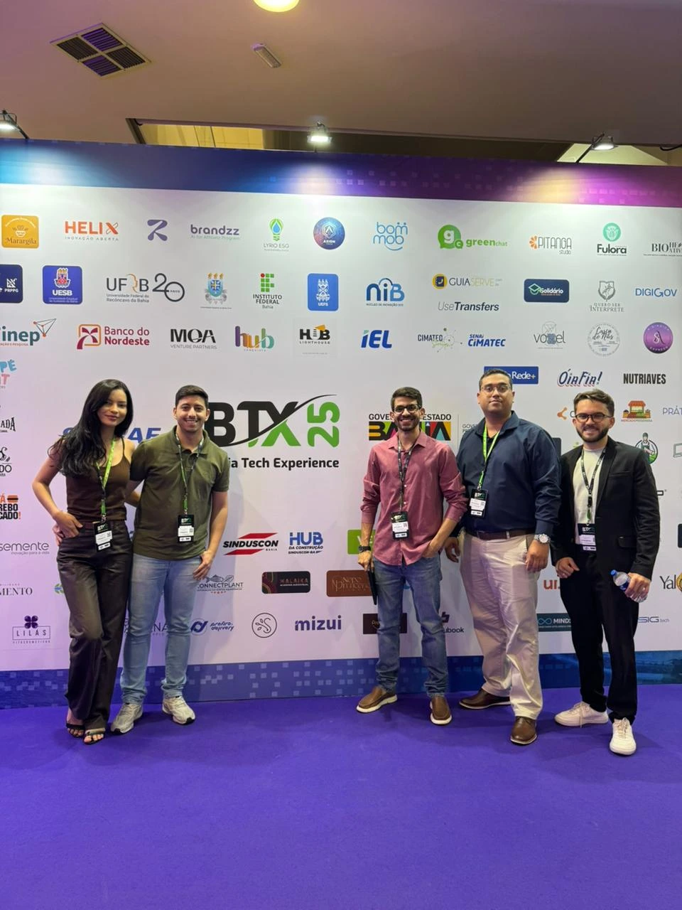 eventbtx5
