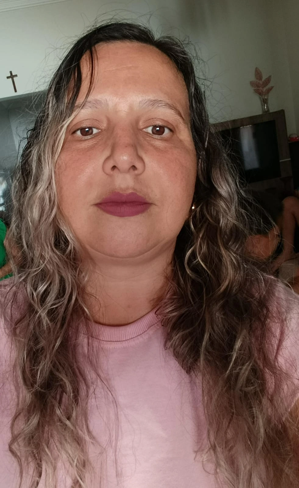 Juliane